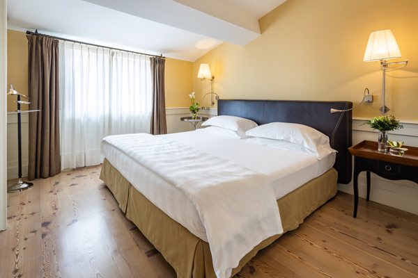 Palazzo Firenze by Baglioni Hotels & Resorts by null