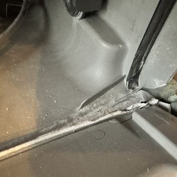 GR Solution - Dish washer - Appliances & Repair Near Me - Bothell, Washington GR Solution - Dish washer - Appliances & Repair Near Me - Bothell, Washington