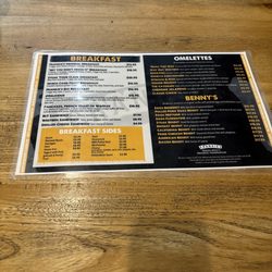 Frankie's