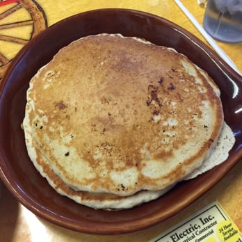 Wagon Wheel - Pancakes - Breakfast & Brunch Near Me - Cave Creek, Arizona Wagon Wheel - Pancakes - Breakfast & Brunch Near Me - Cave Creek, Arizona