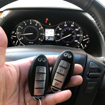Key Tov Locksmith - Keys & Locksmiths Near Me