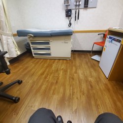MinuteClinic at CVS