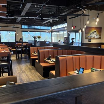 Outback Steakhouse - Steakhouses Near Me - Kissimmee, Florida Outback Steakhouse - Steakhouses Near Me - Kissimmee, Florida
