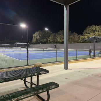High Point Park Tennis Center - Tennis Near Me - Plano, Texas High Point Park Tennis Center - Tennis Near Me - Plano, Texas