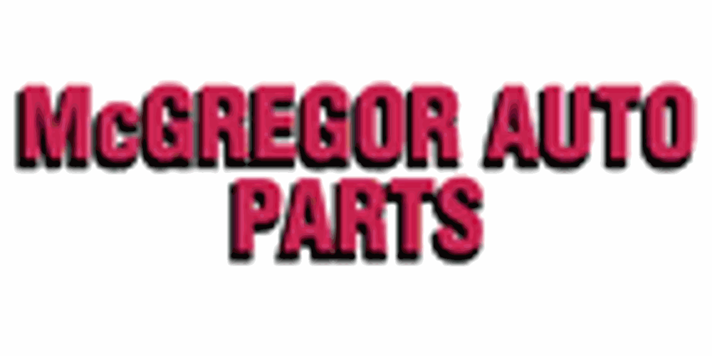 MCGREGOR AUTO PARTS Updated October 2024 44267 Elm Line, St Thomas