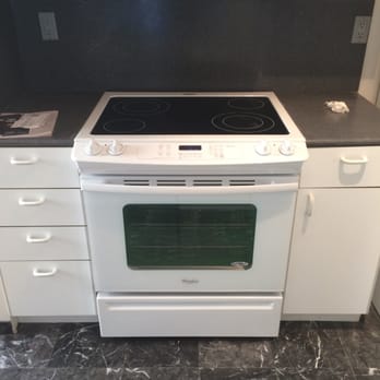 Eclipse Appliance Installation - Appliances & Repair Near Me - Laguna Hills, California