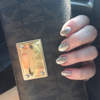9-Party Nails - Nail Salons Near Me - Chandler, Arizona 9-Party Nails - Nail Salons Near Me - Chandler, Arizona