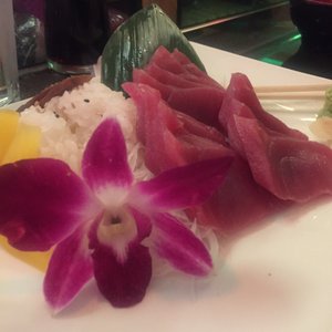Photo of Kabuki Japanese Cuisine - Lindenhurst, NY, United States