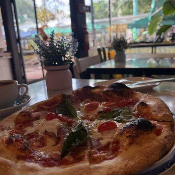 IT Italian Trattoria - Pizza Near Me - Miami Beach, Florida IT Italian Trattoria - Pizza Near Me - Miami Beach, Florida