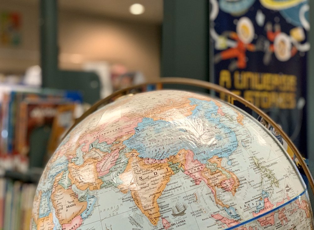 SWITZER PUBLIC LIBRARY 24 Photos & 10 Reviews 266 Roswell St