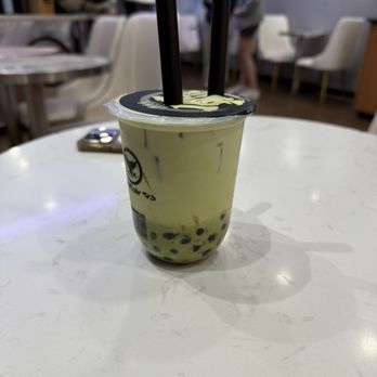 The Whale Tea - Bubble Tea Near Me - New Haven, Connecticut The Whale Tea - Bubble Tea Near Me - New Haven, Connecticut