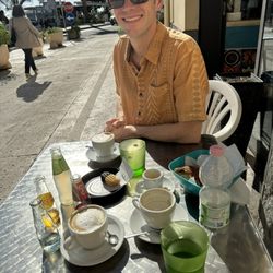 Bar Etna
