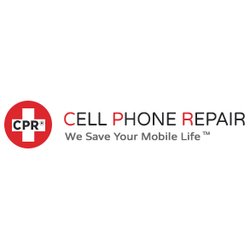 CPR Cell Phone Repair Barboursville