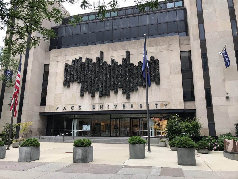 Pace University New York Campus Updated January 2025 63 Photos 54 Pace University New York Campus Updated January 2025 63 Photos 54