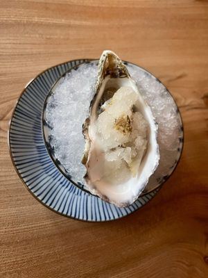 Kitchen Table by null