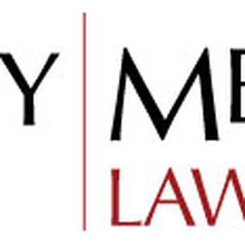 Sweeney Merrigan Personal Injury Lawyers - Sweeney Merrigan Law provides individualized service and exceptional results. We take care of our clients - it's that simple - Personal Injury Law Near Me - Boston, Massachusetts Sweeney Merrigan Personal Injury Lawyers - Sweeney Merrigan Law provides individualized service and exceptional results. We take care of our clients - it's that simple - Personal Injury Law Near Me - Boston, Massachusetts