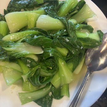P P Pop - Taiwanese Near Me - Monterey Park, California P P Pop - Taiwanese Near Me - Monterey Park, California