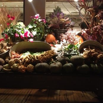 ABC Kitchen - Breakfast & Brunch Near Me - New York, New York