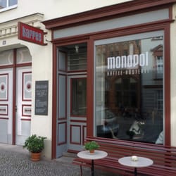 monopol