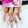 Photo of Love Nails 2