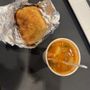Photo of FullBrooks Cafe