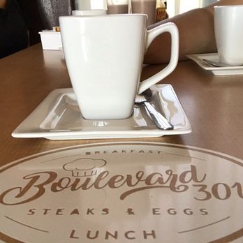 Boulevard 301 - super nice and clean place - Breakfast & Brunch Near Me - Puerto Peñasco, SON Boulevard 301 - super nice and clean place - Breakfast & Brunch Near Me - Puerto Peñasco, SON