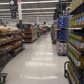 Walmart - Grocery Near Me - Hilo, Hawaii