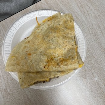 La Paloma Mexican Food - Quesadilla - Mexican Near Me - Indio, California La Paloma Mexican Food - Quesadilla - Mexican Near Me - Indio, California