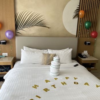 Marriott Cancun Resort - Hotels Near Me - Cancún, ROO Marriott Cancun Resort - Hotels Near Me - Cancún, ROO