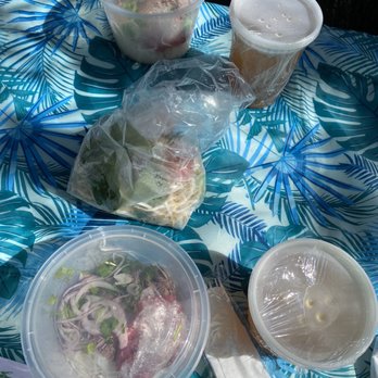 Pho Saigon - Take out Pho - Vietnamese Near Me - Austin, Texas