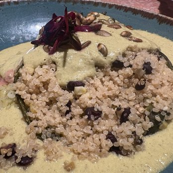 Kachina Cantina - Chili Relleno - Good portion! - Mexican Near Me - Denver, Colorado Kachina Cantina - Chili Relleno - Good portion! - Mexican Near Me - Denver, Colorado
