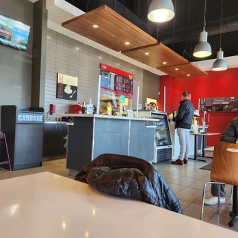 California Sandwiches - Front counter - Sandwiches Near Me - Vaughan, Ontario California Sandwiches - Front counter - Sandwiches Near Me - Vaughan, Ontario