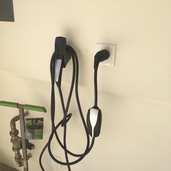 JaCo Electric - After - Electricians Near Me - Placentia, California
