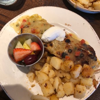 First Watch - Breakfast & Brunch Near Me - Richmond, Virginia First Watch - Breakfast & Brunch Near Me - Richmond, Virginia