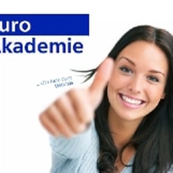 Euro Akademie