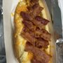 Photo of Danny's Chili Dog Shack