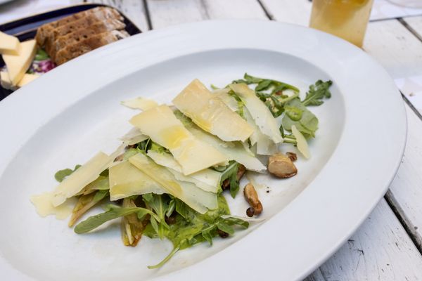 Kutschker 44 by null