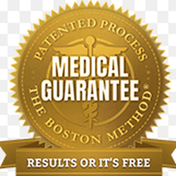 Boston Medical Group