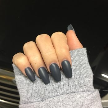 Ken Nails Spa - Nail Salons Near Me - Dublin, California Ken Nails Spa - Nail Salons Near Me - Dublin, California