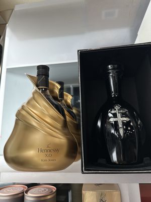 Harbor Market by null