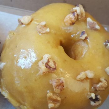 Doe Donuts - Donuts Near Me - Portland, Oregon Doe Donuts - Donuts Near Me - Portland, Oregon