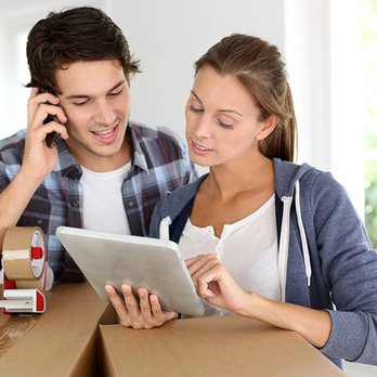 US Direct Lender - Mortgage Lenders Near Me - La Canada Flintridge, California US Direct Lender - Mortgage Lenders Near Me - La Canada Flintridge, California