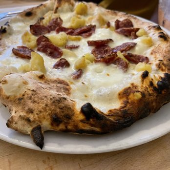 PizzAmmore - Pizza Near Me - Sale, XGM PizzAmmore - Pizza Near Me - Sale, XGM