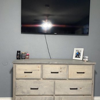 Sandy's Beds - Furniture Stores Near Me - Costa Mesa, California