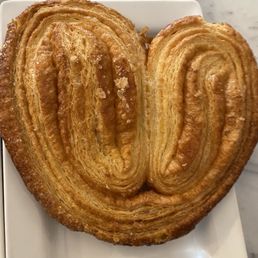 Palmier