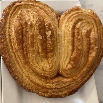 Première Moisson - Palmier - Bakeries Near Me - Montreal, Quebec