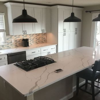 Build A Bath - General Contractors Near Me - Littleton, Colorado Build A Bath - General Contractors Near Me - Littleton, Colorado