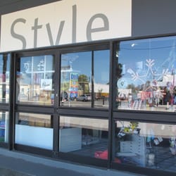 Style Gifts & Homewares