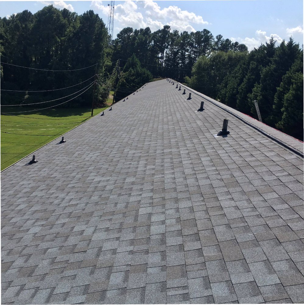 Slide of Rylee Roofing & Construction