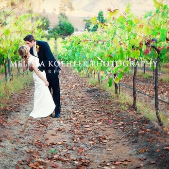 Mel Montoya Weddings - Orfila Winery - Wedding Planning Near Me - San Diego, California Mel Montoya Weddings - Orfila Winery - Wedding Planning Near Me - San Diego, California